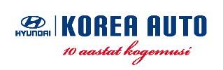 Korea Auto