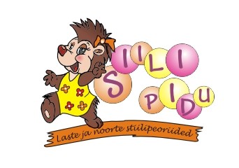 Siilipidu